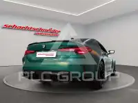 2024 BMW M4