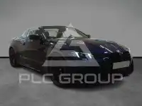 2024 BMW M4