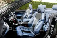 2024 BMW M4