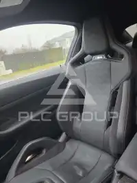 2024 BMW M4
