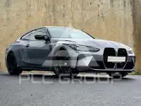 2024 BMW M4