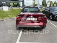 2024 BMW M4