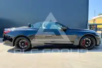 2024 BMW M4