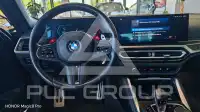 2024 BMW M4