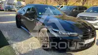 2024 BMW M4