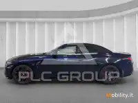 2024 BMW M4