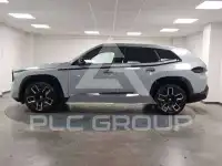 2024 BMW M4