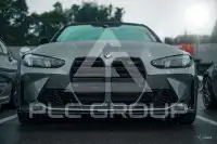 2024 BMW M4
