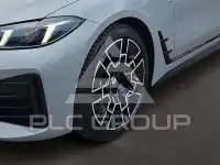 2024 BMW M4