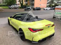 2024 BMW M4