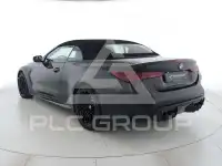 2024 BMW M4