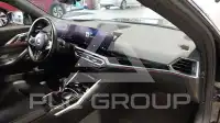 2024 BMW M4