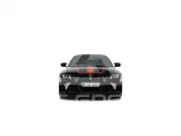 2024 BMW M4