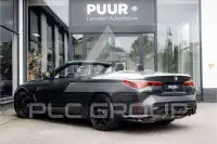 2024 BMW M4