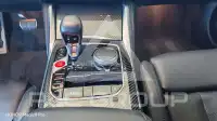 2024 BMW M4