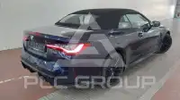 2024 BMW M4