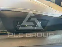 2024 BMW M4