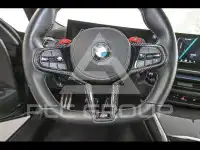 2024 BMW M4