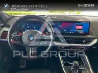 2024 BMW M4
