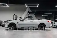2024 BMW M4