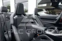 2024 BMW M4