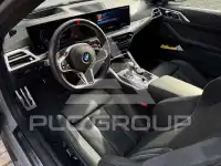 2024 BMW M4