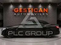 2024 BMW M4