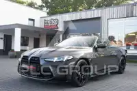 2024 BMW M4