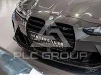 2024 BMW M4