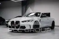 2024 BMW M4