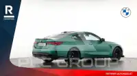 2024 BMW M4