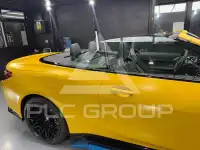 2024 BMW M4