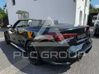 2024 BMW M4
