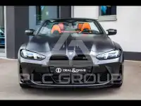 2024 BMW M4