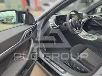 2024 BMW M4