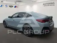 2024 BMW M4