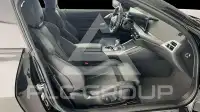 2024 BMW M4
