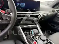 2024 BMW M4