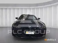 2024 BMW M4