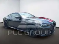 2024 BMW M4