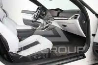 2024 BMW M4