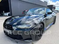 2024 BMW M4