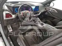 2024 BMW M4