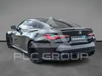 2024 BMW M4