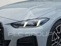 2024 BMW M4