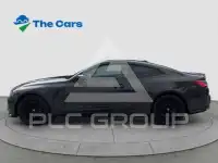 2024 BMW M4