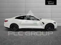 2024 BMW M4
