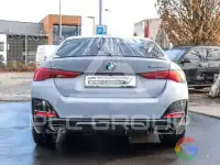 2024 BMW M4
