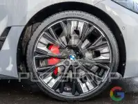 2024 BMW M4