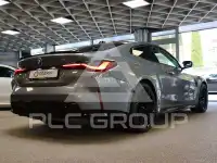 2024 BMW M4